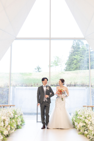 ラサーラでの撮影