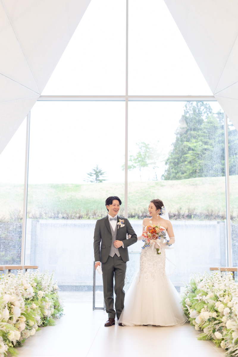 ラサーラでの撮影