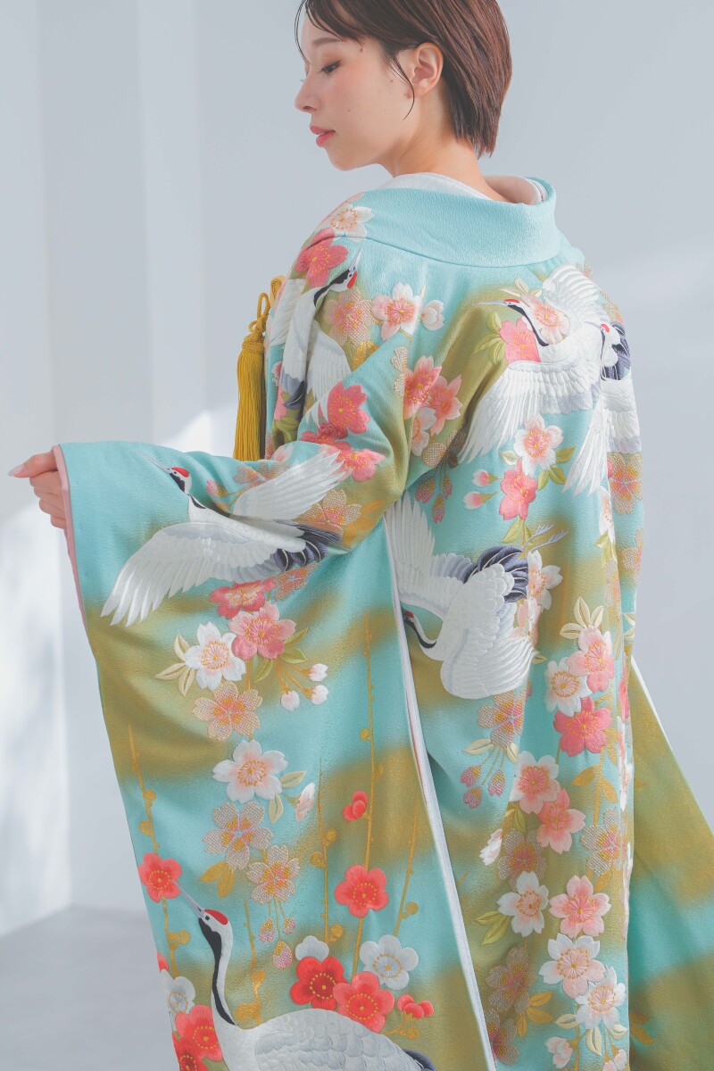 JHY-I-011