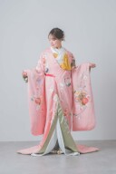 JHY-I-004