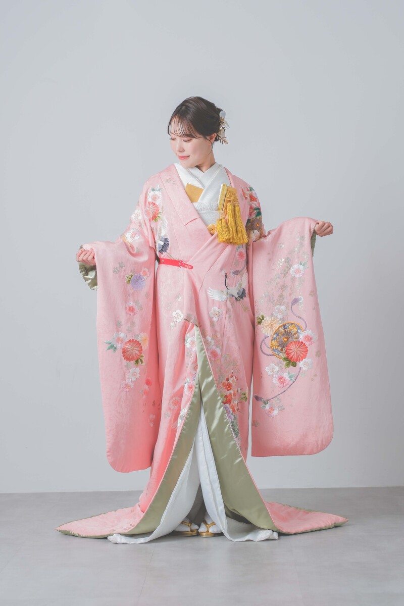 JHY-I-004