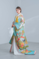 JHY-I-011