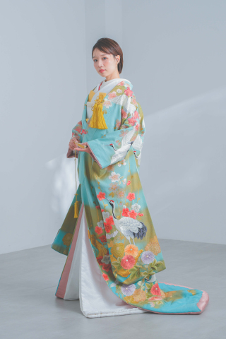 JHY-I-011