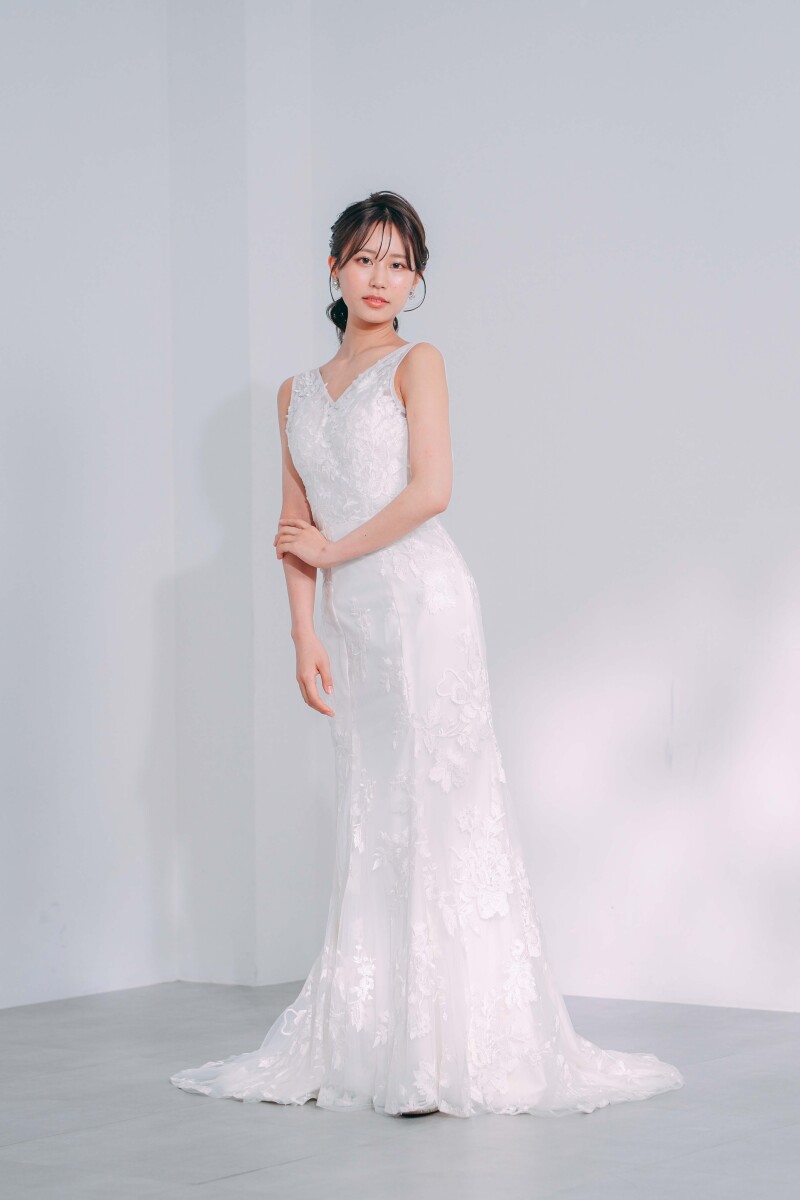 JHY-Ｗ-026