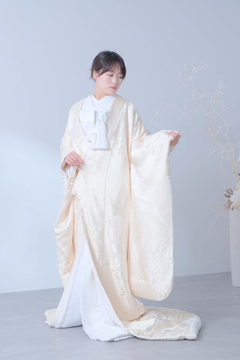 JHY-Ｓ-002