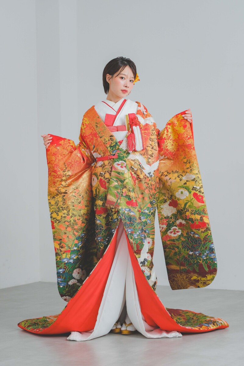 JHY-I-009