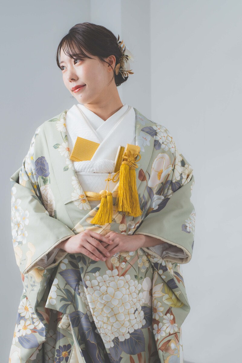 JHY-I-013