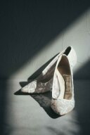 ドレスシューズ