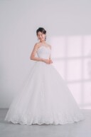 JHY-W-024