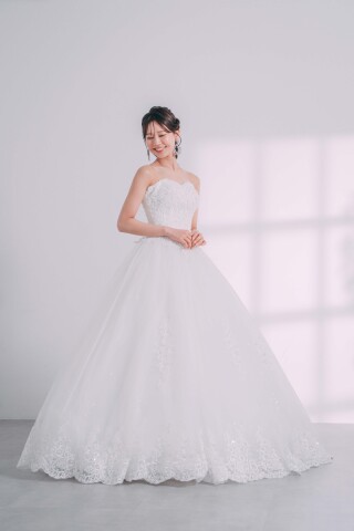 JHY-W-024