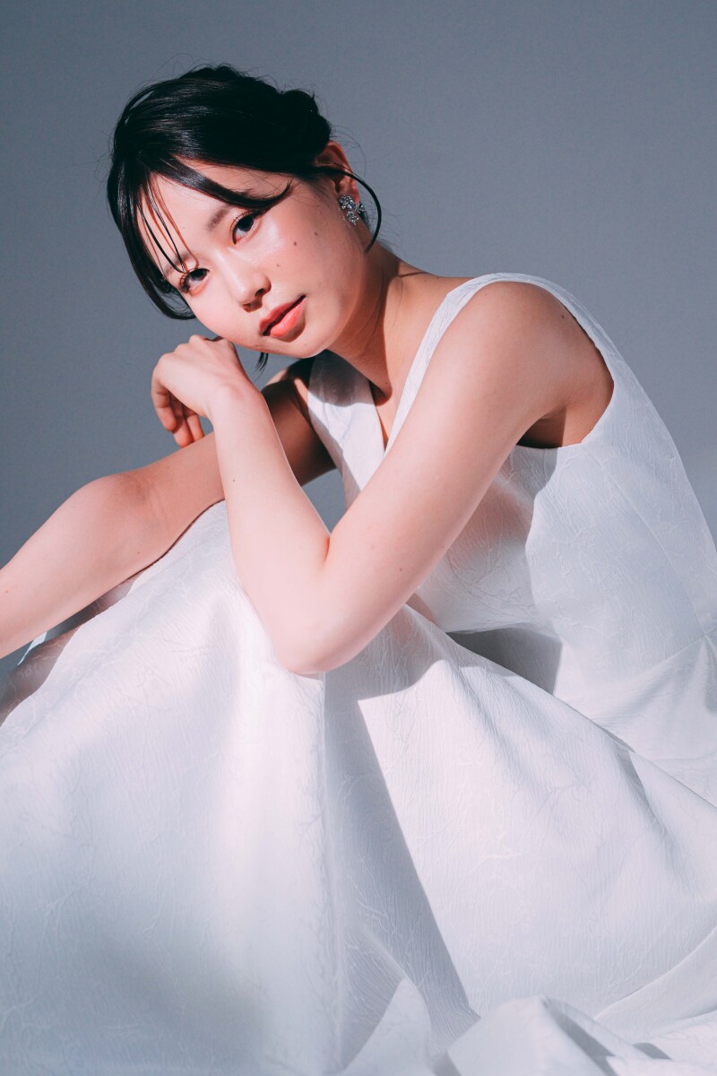 JHY-W-011