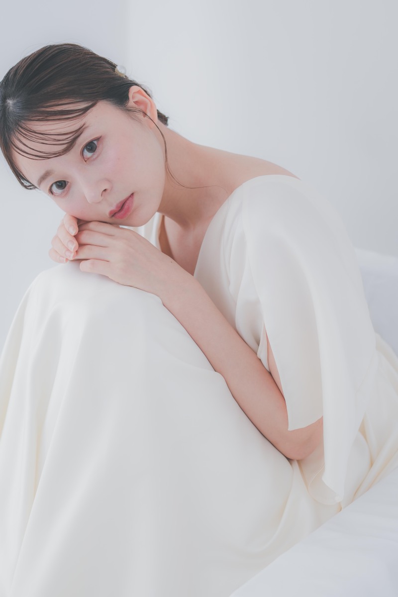 JHY-W-044