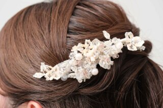 髪飾り07