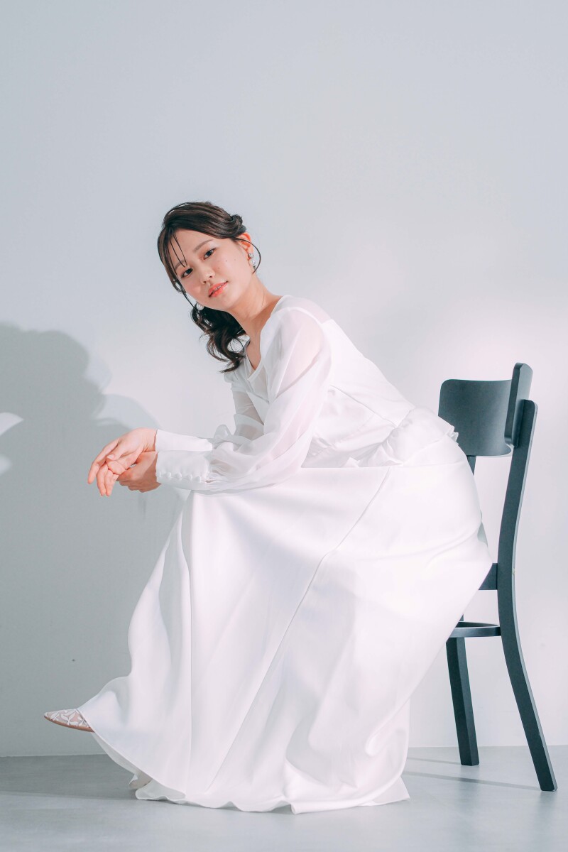 JHY-Ｗ-020