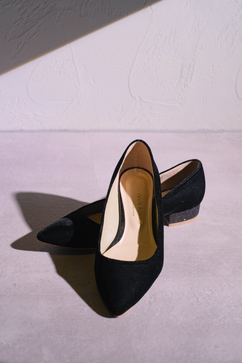 ドレスシューズ02