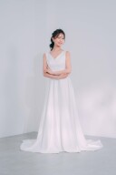 JHY-W-011