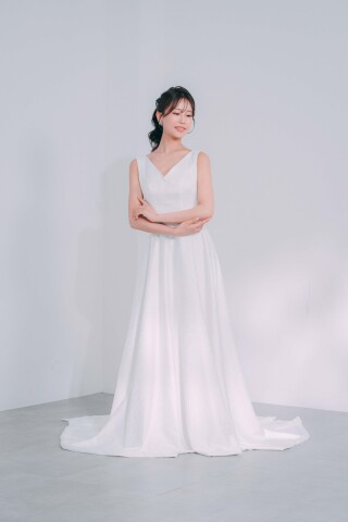 JHY-W-011