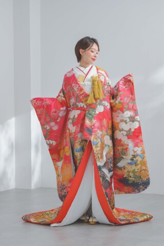 JHY-I-001