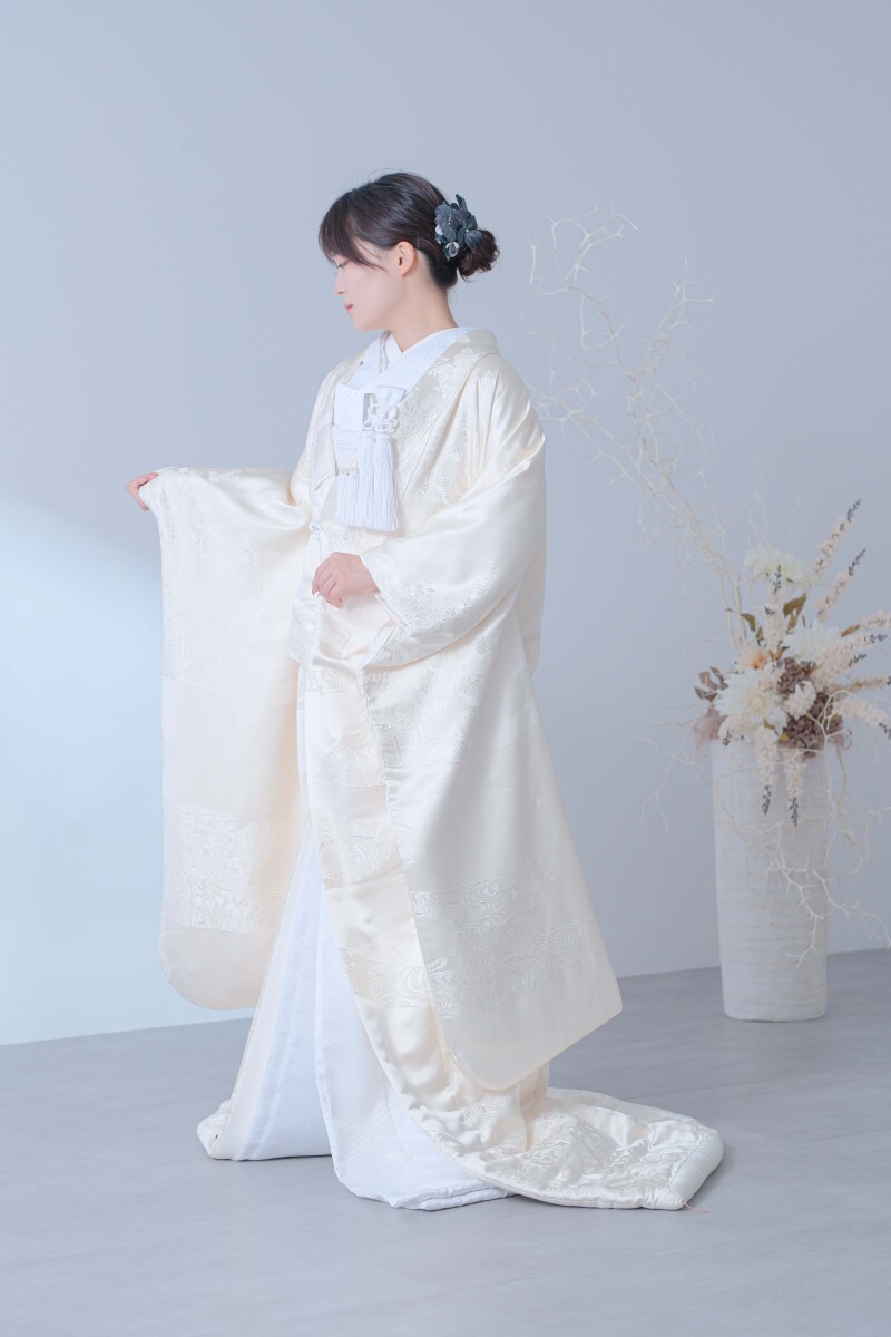JHY-Ｓ-001