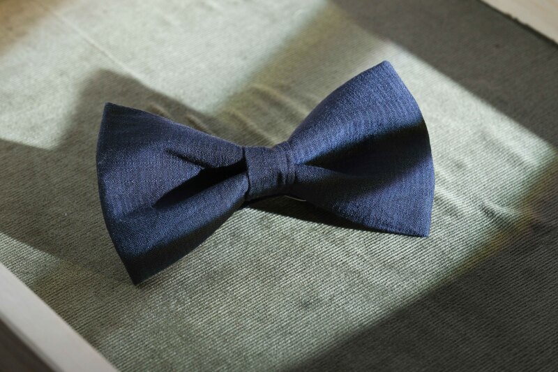 JHY-BT-001