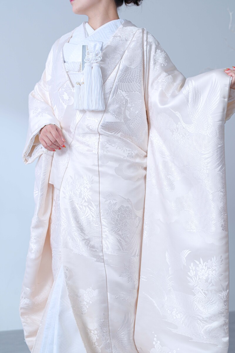 JHY-S-006