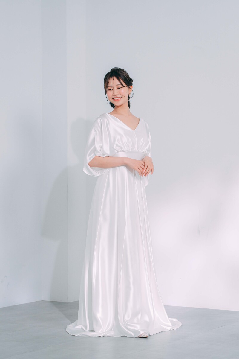 JHY-W-016
