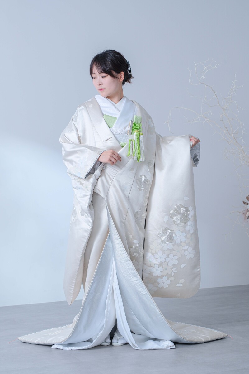JHY-Ｓ-003