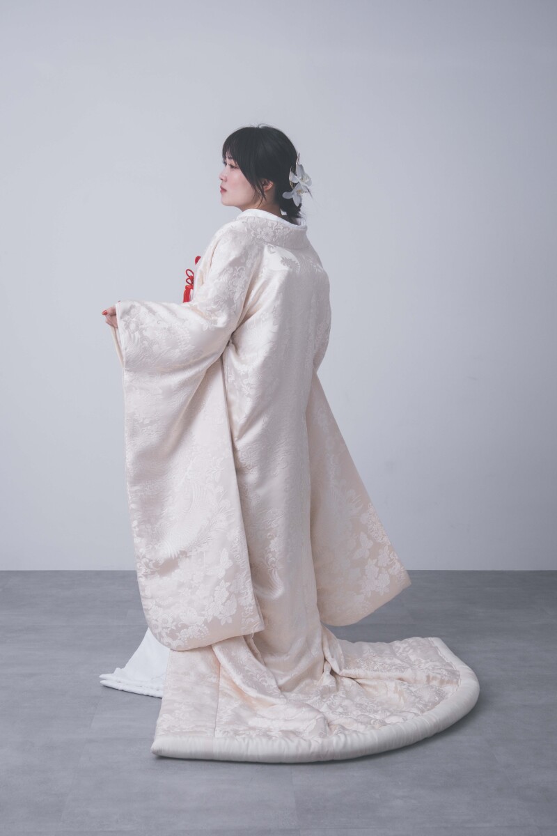 JHY-S-005