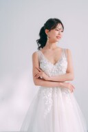 JHY-W-015