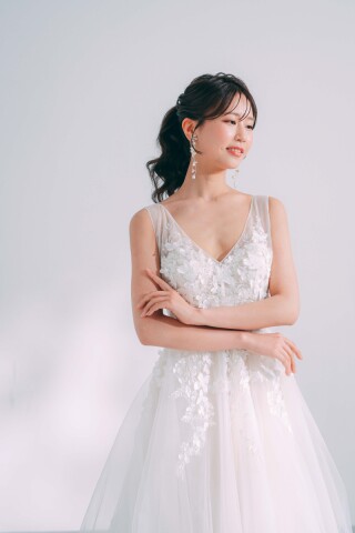 JHY-W-015