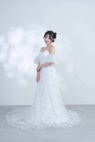 Photo Studio Jheart 横浜店（フォトスタジオジェイハート)の