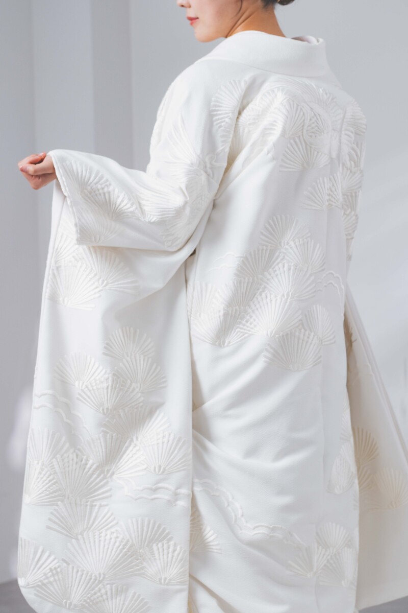 JHY-S-004
