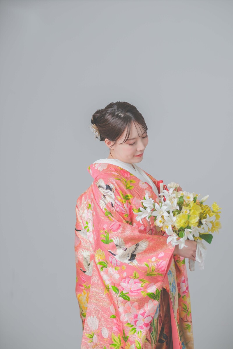 JHY-I-005