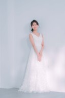 JHY-W-017
