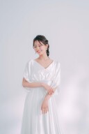 JHY-W-016