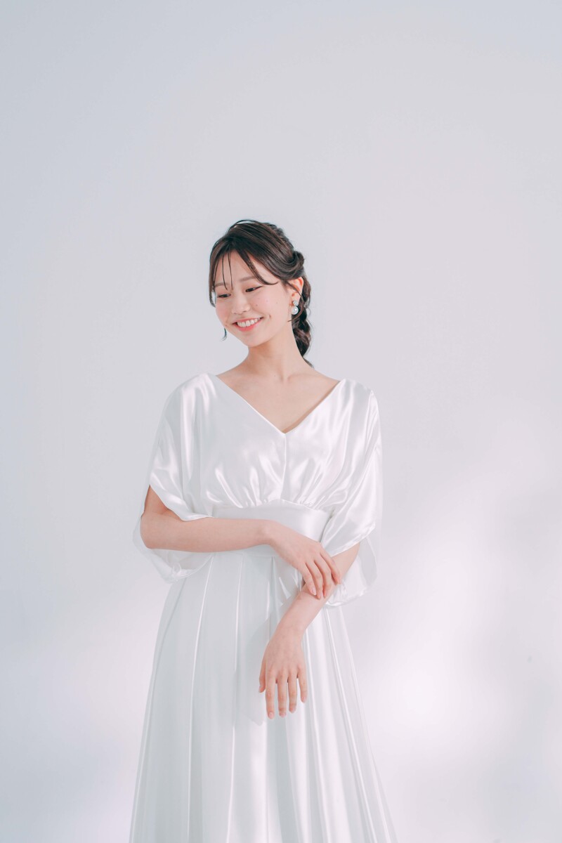 JHY-W-016