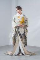 JHY-I-013