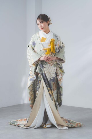 JHY-I-013