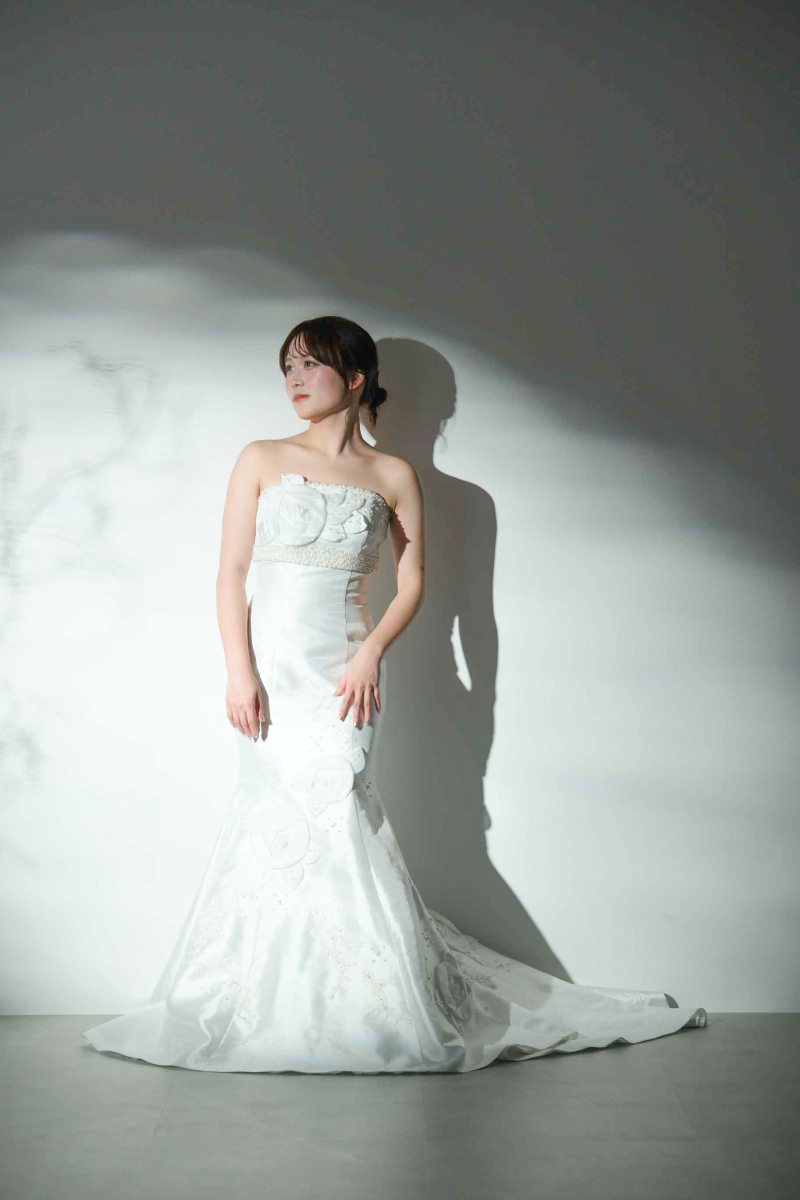 JHY-W-031