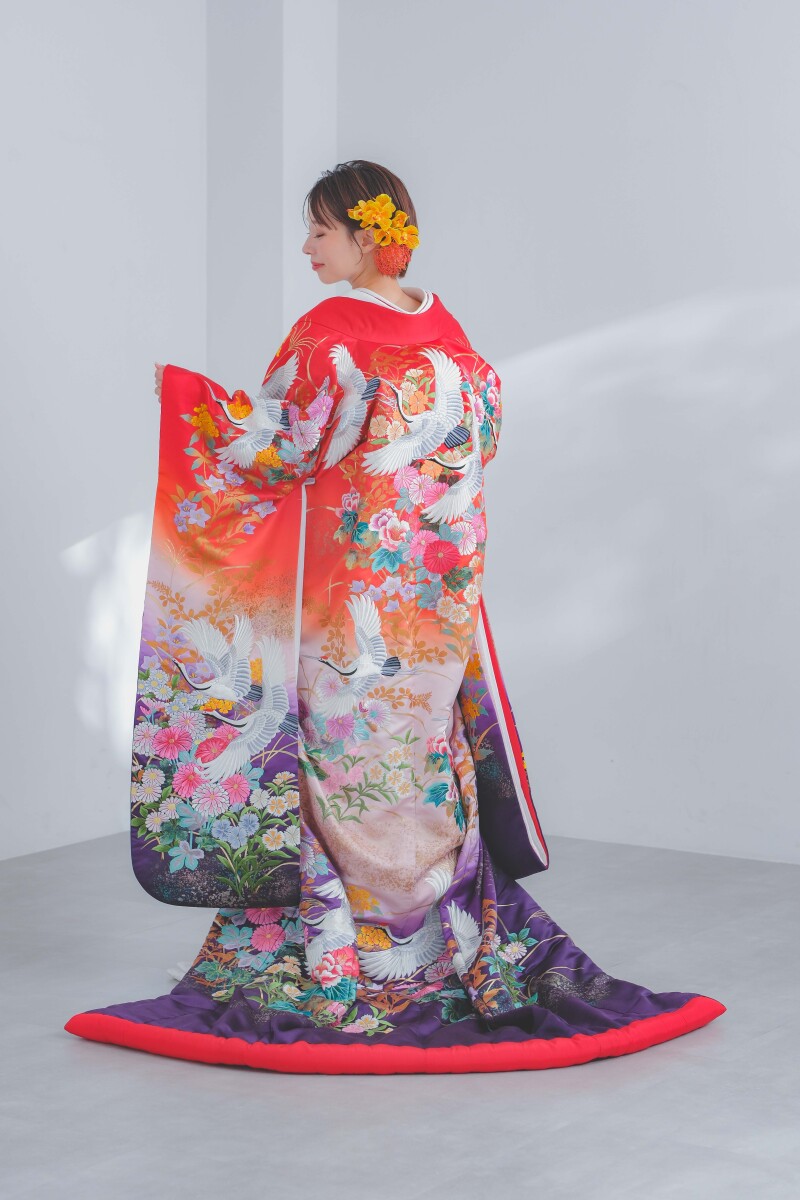 JHY-I-003