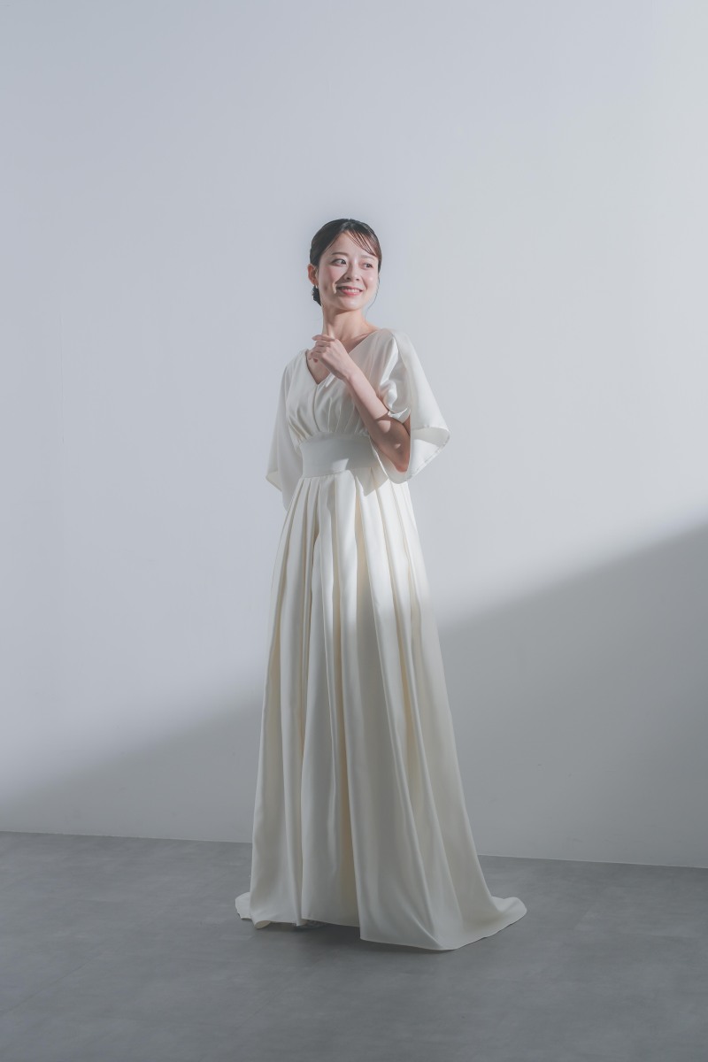 JHY-W-044