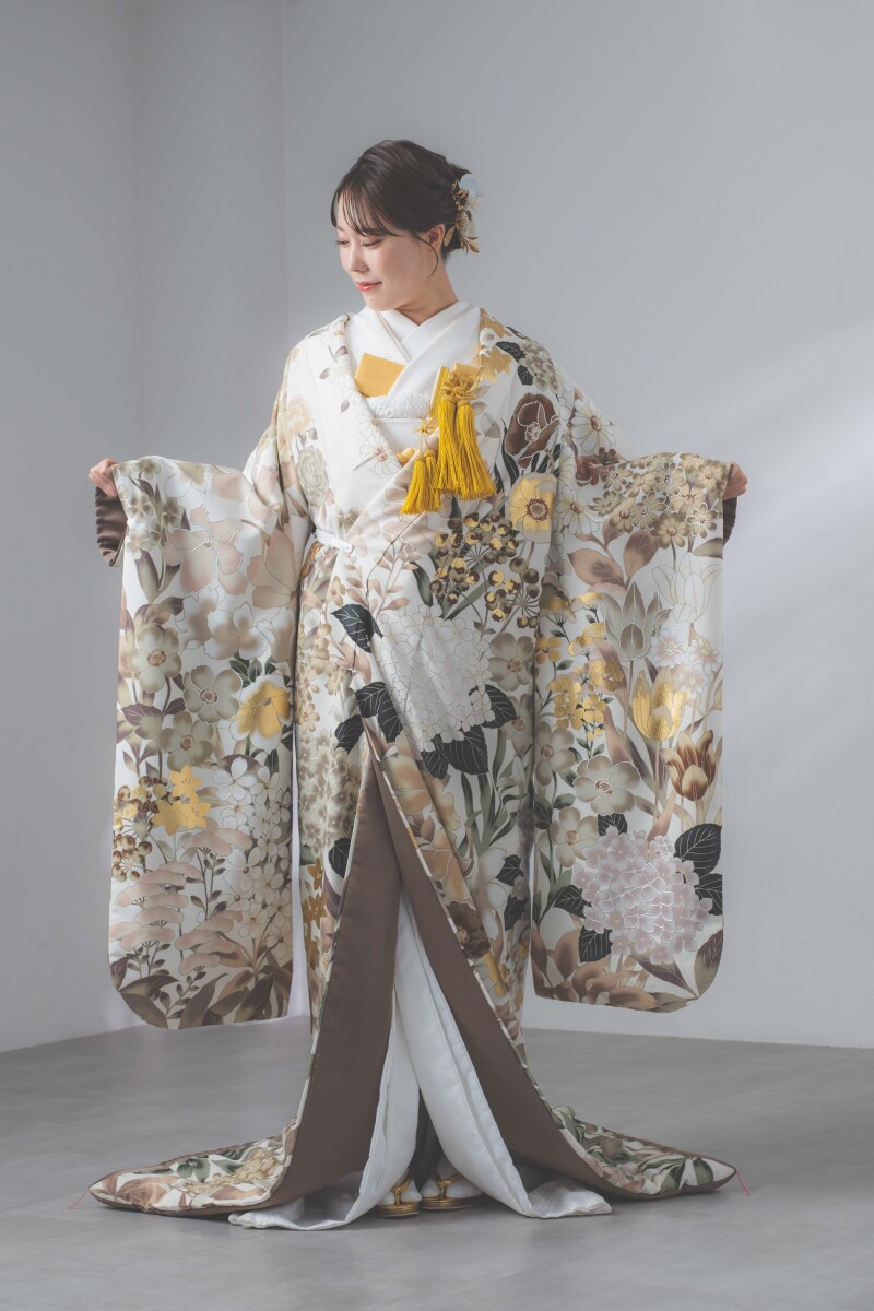 JHY-I-014
