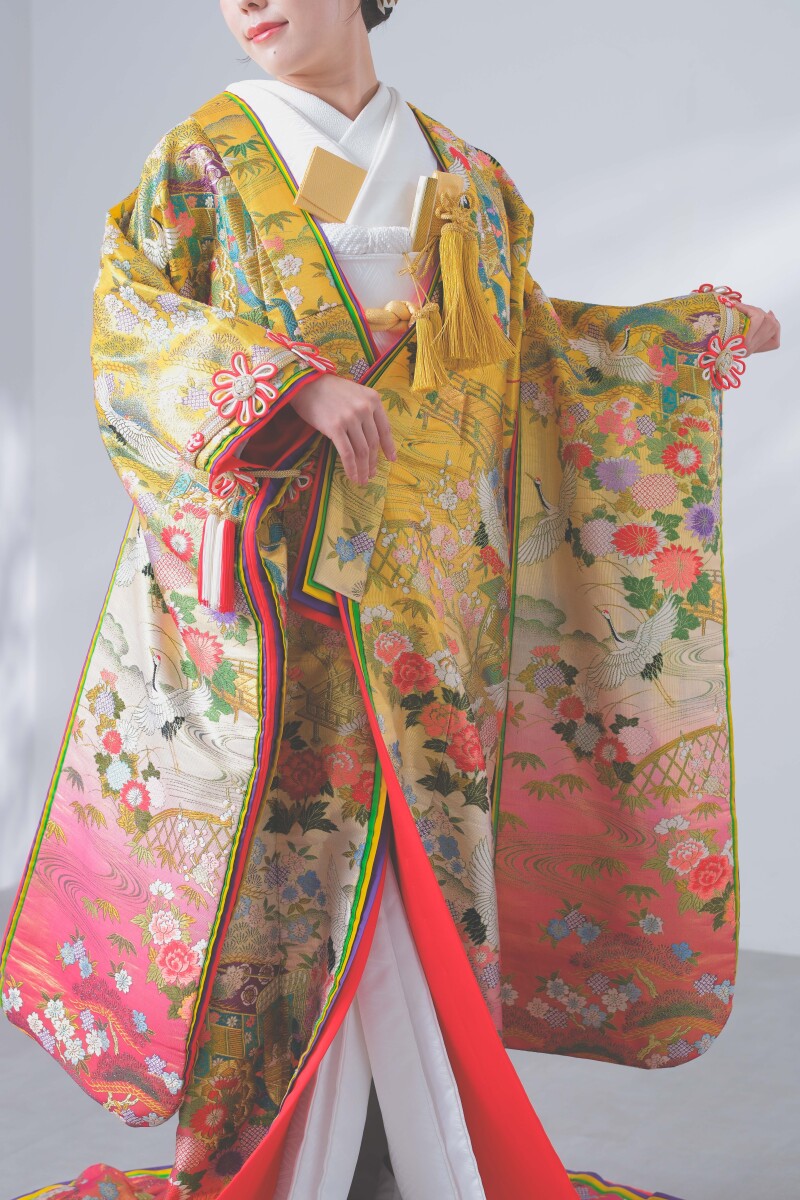 JHY-I-008