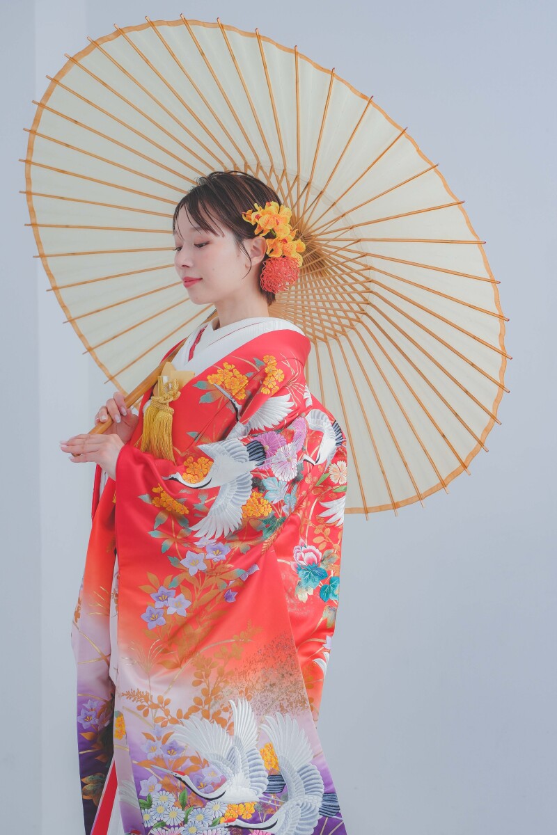 JHY-I-003