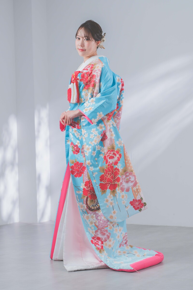 JHY-I-012