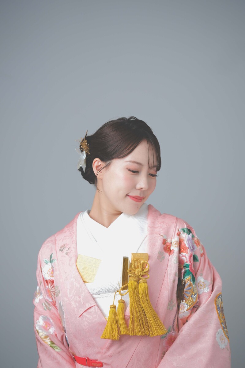 JHY-I-004
