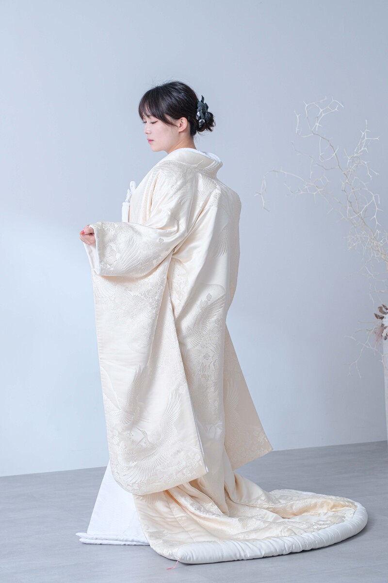 JHY-Ｓ-002