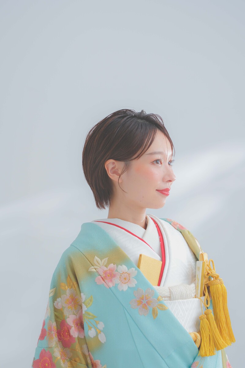 JHY-I-011