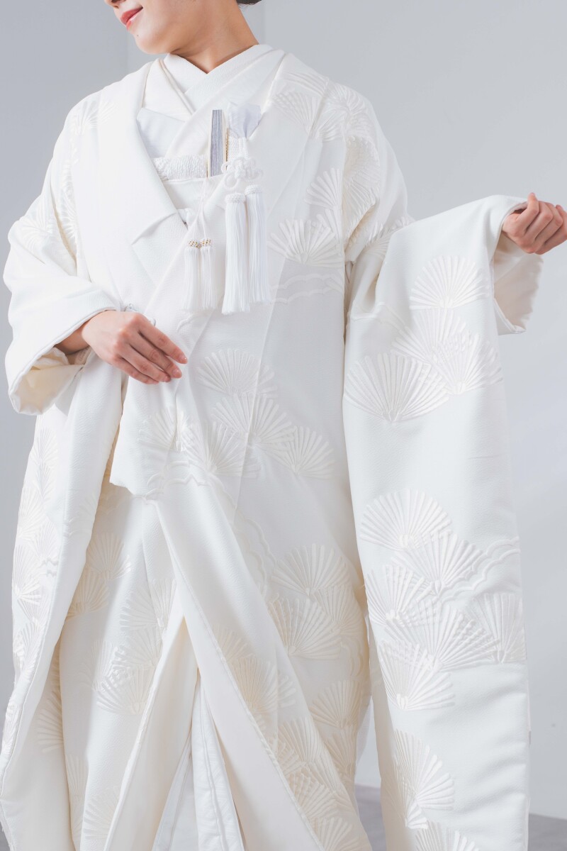 JHY-S-004