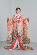 JHY-I-006